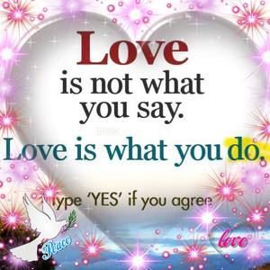 Meet your Posher, Aimee